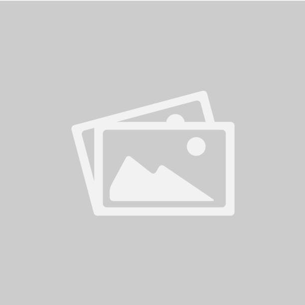 Lithium Ion Battery Pack